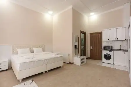 Chateau Milisi - 146