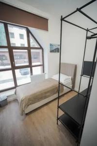 Sulu Hostel - 25