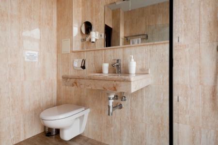 Guest House Altai - 70