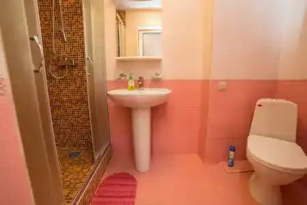 Gostinica Tri Zvezdi Mini - 70