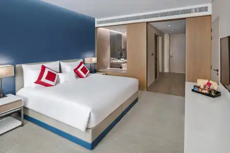 JA Lake View, Dubai - 41
