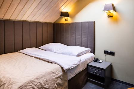 Wellion Baumansky - 123