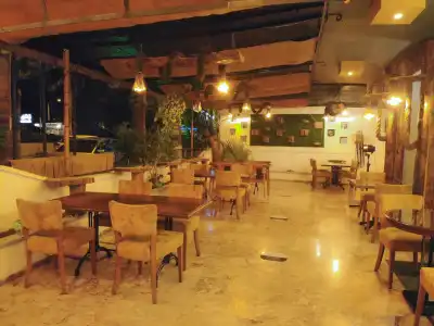 Nfk the House - 5