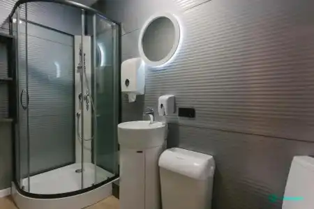 Landscapes Kazbegi - 17