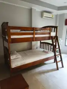 Samui Green Life - 98