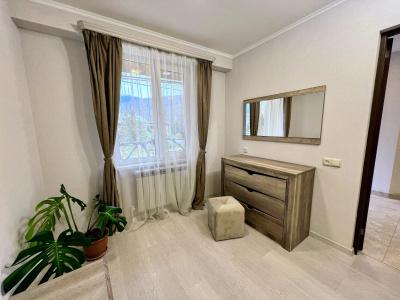 Green Park Guest House - 8