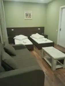 Boutique IVERIA - 130