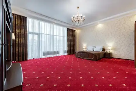 Roomp Mano - 107