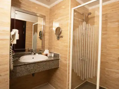 Stella Beach Resort Makadi Bay - 24 HRS All Inclusive - 75