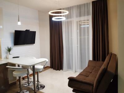 Batumi Real Lux - 171