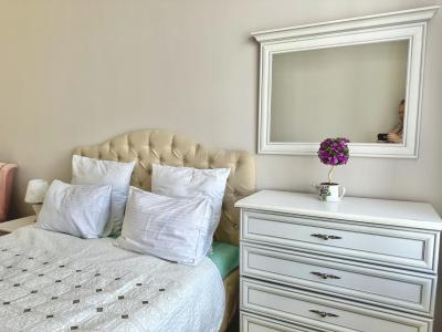 GoodRest Apart-hotel - 23