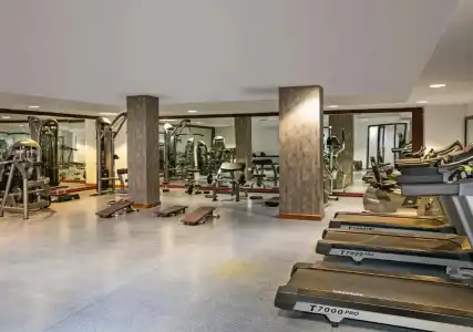 Özkaymak Falez - 29