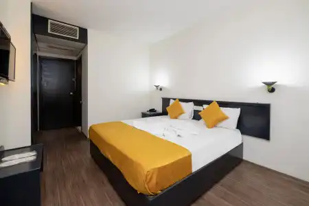 Güleryüz 2 - 5