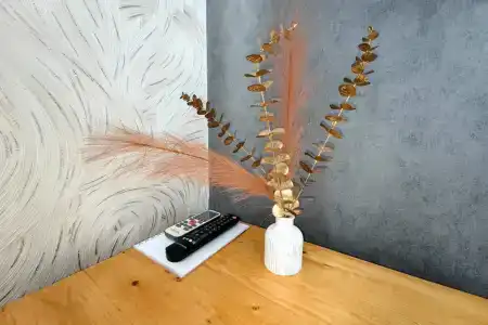 Anna Guest House - 67