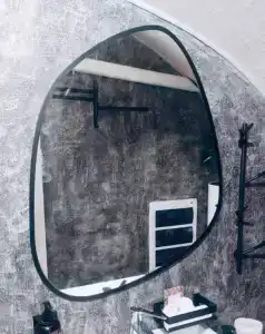 Domiki Recreation Camp - 78