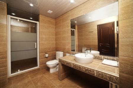 Kras Resort & Spa - 122