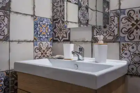 START Moskovskaya - 68