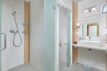 Alean Family Resort & SPA Sputnik 4* Ultra All Inclusive - 80