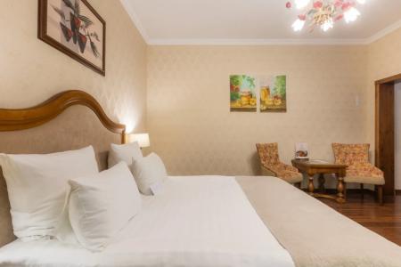 Lel Eko-Kompleks - 62