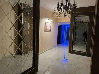 Orient Inn - 4