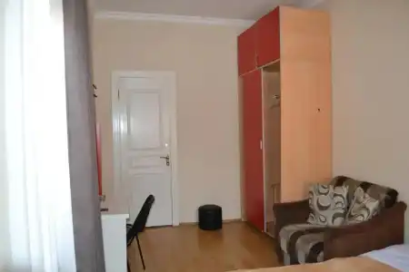 Your House in Tbilisi - 19