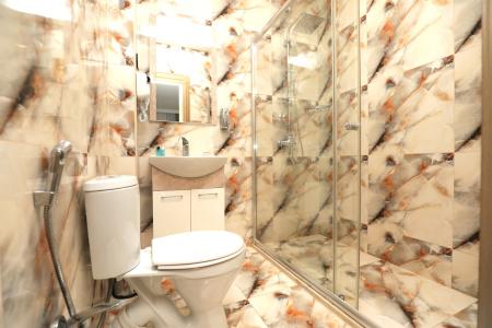 Altus Baku - Free Massage - 40