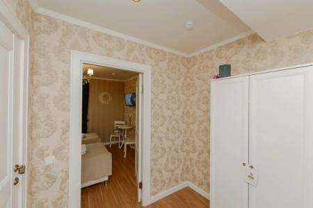 Арт Авеню - 189