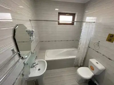 Al Arda Avenue - 42