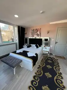 Emirhan Guesthouse & Suites - 29
