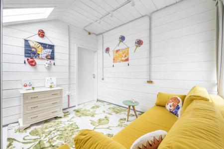 Kikino Na Vele Guest House - 203