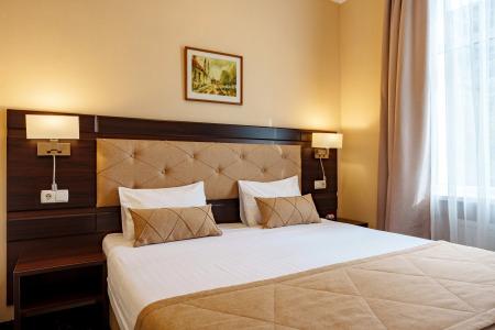 Simferopol Grand - 45