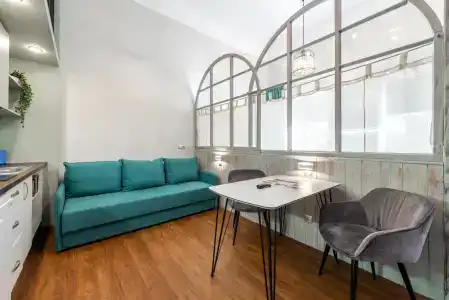 Невский Форум - 202