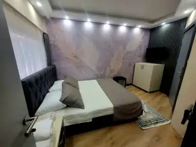 Blue Marina & Spa - 34