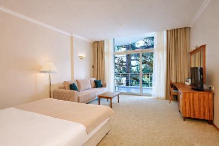 More Spa & Resort - 70