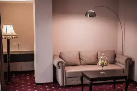 Bernardazzi Grand - 88