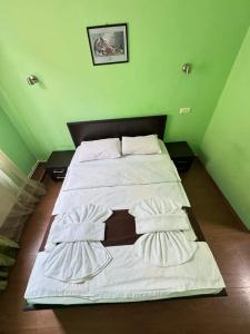 Imereti - 50