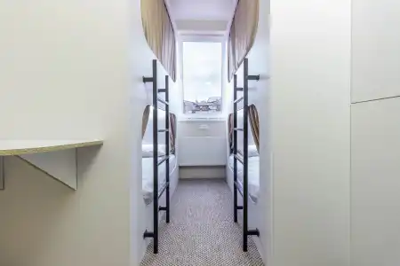 Hi Hostel - 66