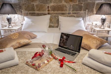 Heritage Palace Varos - Mag Quaint & Elegant Boutiques - 74