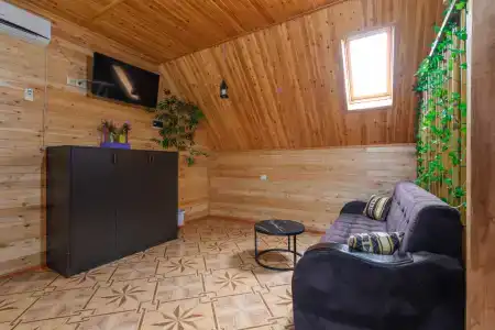 Yakor Guest House - 115