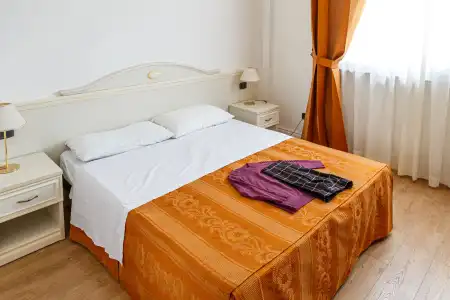 Villa Sofia - 15