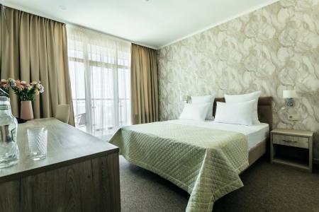 Amra Park-& Spa - 205
