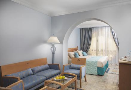 Royal Lagoons Resort & Aqua Park Families and Couples ONLY - 8