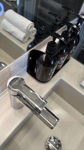 Okno Apart-hotel - 148