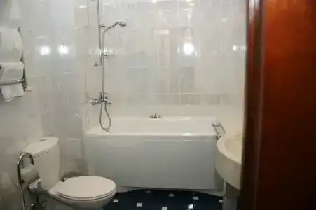 Aristokrat Kostroma - 52