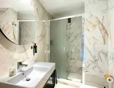 B&B Firenze Laurus al Duomo - 32