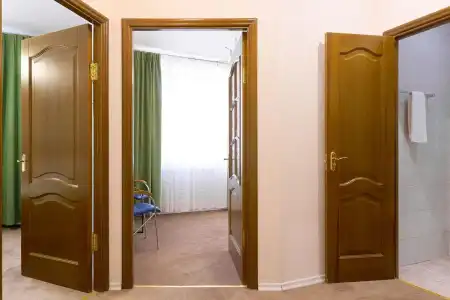 Yarotel Tsentr - 54