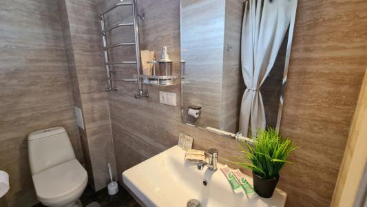 Abrau soul spa - 150