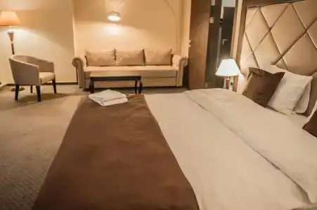 Bernardazzi Grand - 105