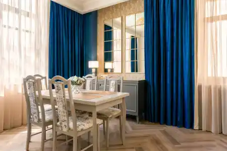 Suleiman Palace - 107