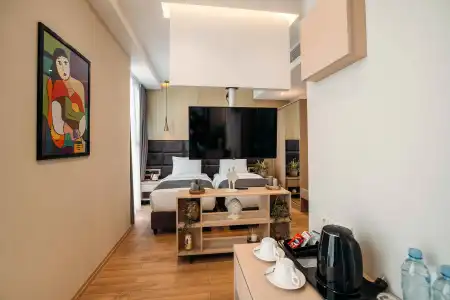 Monday by Dnt Group - 57